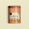 Anand Sweets Cashew